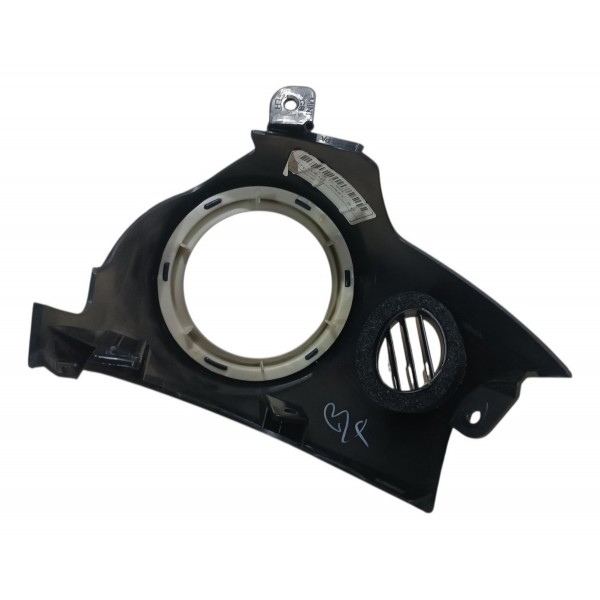 Moldura Difusor Ar Condicionado Esquerdo Mini Clubman 2012