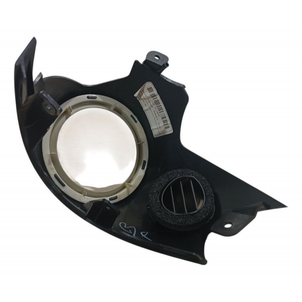 Moldura Difusor Ar Condicionado Esquerdo Mini Clubman 2012
