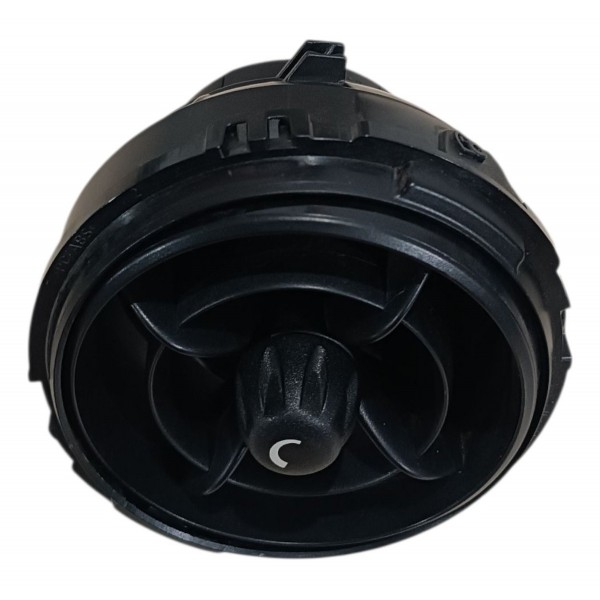 Difusor Ar Condicionado Lateral Mini Cooper Clubman 2012