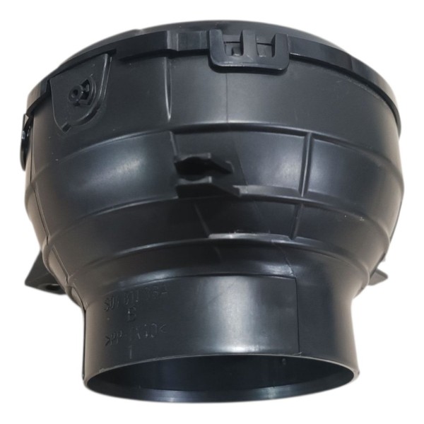 Difusor Ar Condicionado Lateral Mini Cooper Clubman 2012