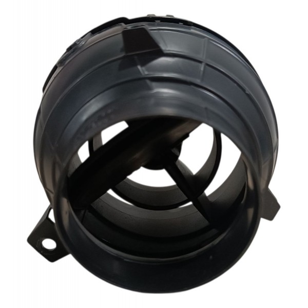 Difusor Ar Condicionado Lateral Mini Cooper Clubman 2012