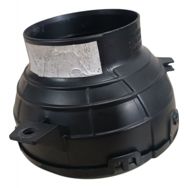 Difusor Ar Condicionado Lateral Mini Cooper Clubman 2012