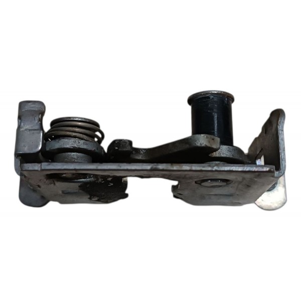 Fechadura Capo Dianteiro Mini Cooper Clubman 2011 2012 2013