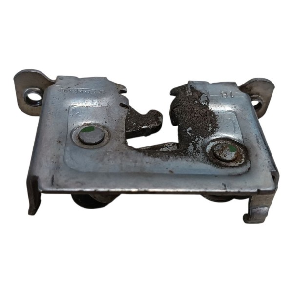 Fechadura Capo Dianteiro Mini Cooper Clubman 2011 2012 2013