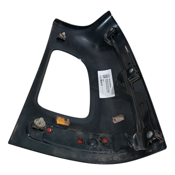 Acabamento Lanterna Traseira Esquerda Mini Clubman 2012 2013