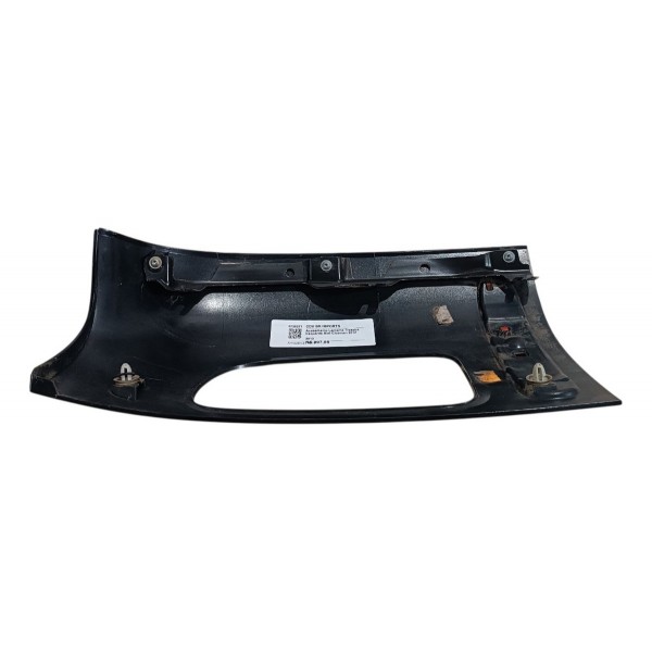 Acabamento Lanterna Traseira Esquerda Mini Clubman 2012 2013