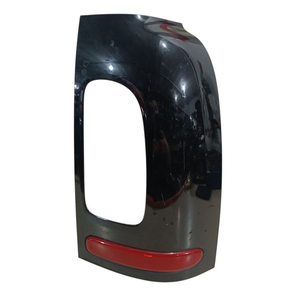 Acabamento Lanterna Traseira Direita Mini Clubman 2012 2013