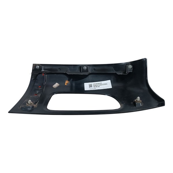 Acabamento Lanterna Traseira Direita Mini Clubman 2012 2013