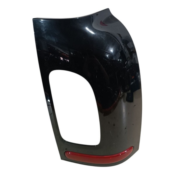 Acabamento Lanterna Traseira Direita Mini Clubman 2012 2013