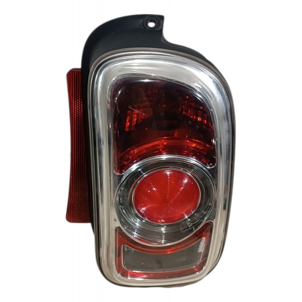 Lanterna Traseira Direita Mini Clubman 2011 2012 2013 Orig Direito/passageiro