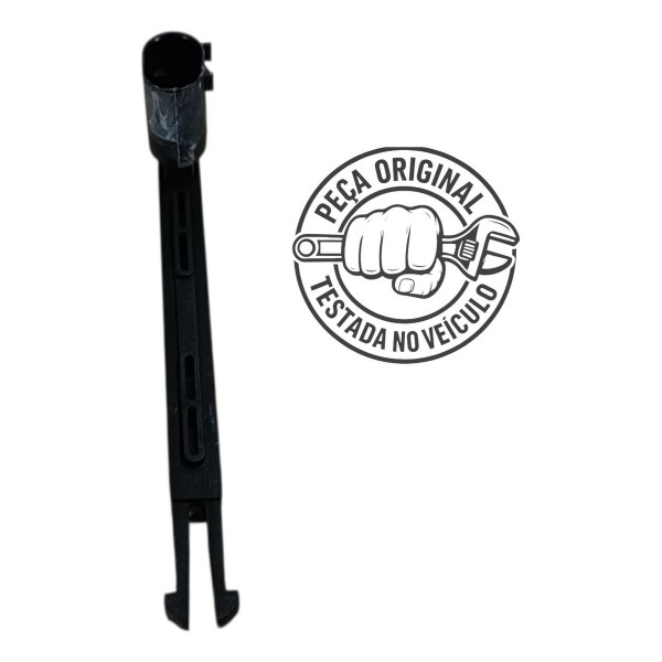 Sensor Nivel Fluido Freio Mini Cooper Clubman 2009 2010 2013