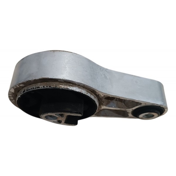 Coxim Inferior Cambio Aut Mini Cooper Clubman 1.6 2012 2013