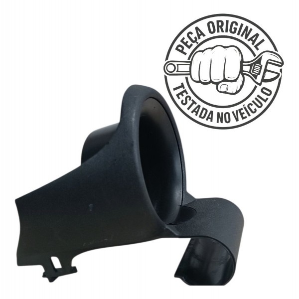 Porta Copo Console Central Mini Cooper Clubman 2011 2012