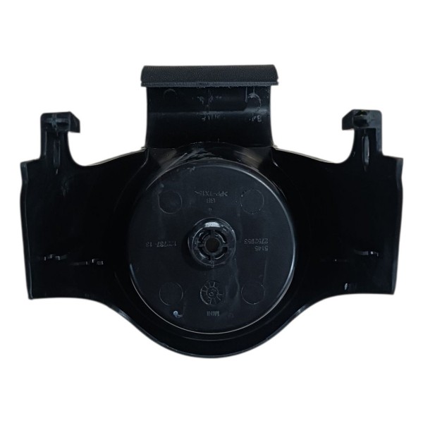 Porta Copo Console Central Mini Cooper Clubman 2011 2012