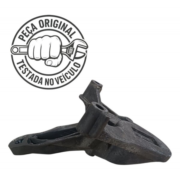 Suporte Coxim Cambio Aut Mini Clubman 1.6 Aspirado 2012 2013