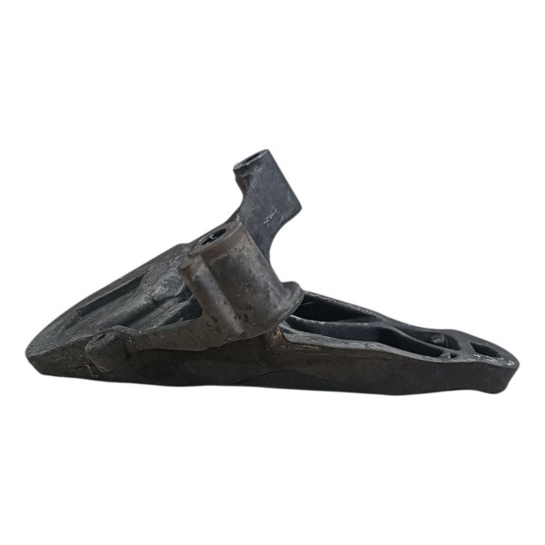 Suporte Coxim Cambio Aut Mini Clubman 1.6 Aspirado 2012 2013