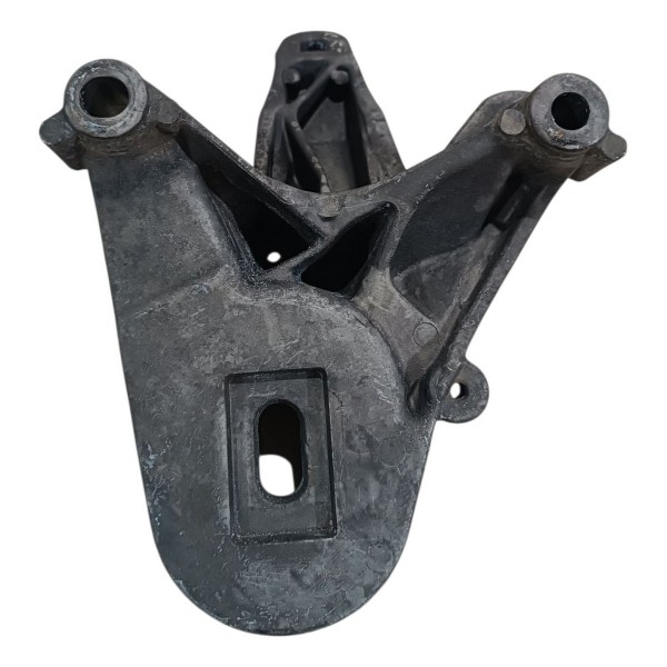 Suporte Coxim Cambio Aut Mini Clubman 1.6 Aspirado 2012 2013