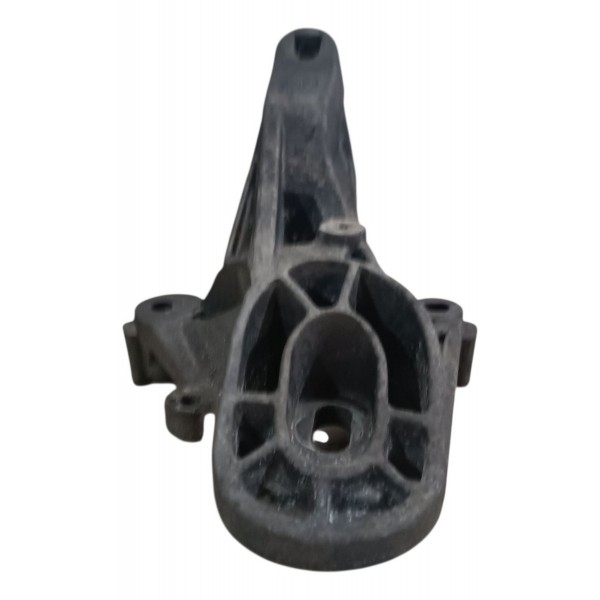 Suporte Coxim Cambio Aut Mini Clubman 1.6 Aspirado 2012 2013