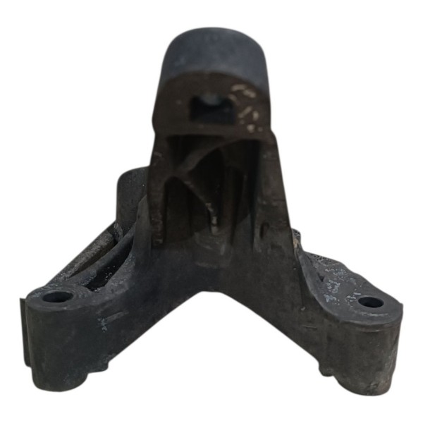 Suporte Coxim Cambio Aut Mini Clubman 1.6 Aspirado 2012 2013