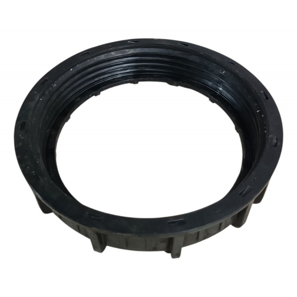 Porca Fixação Bomba Combustível Mini Cooper Clubman 1.6 2012