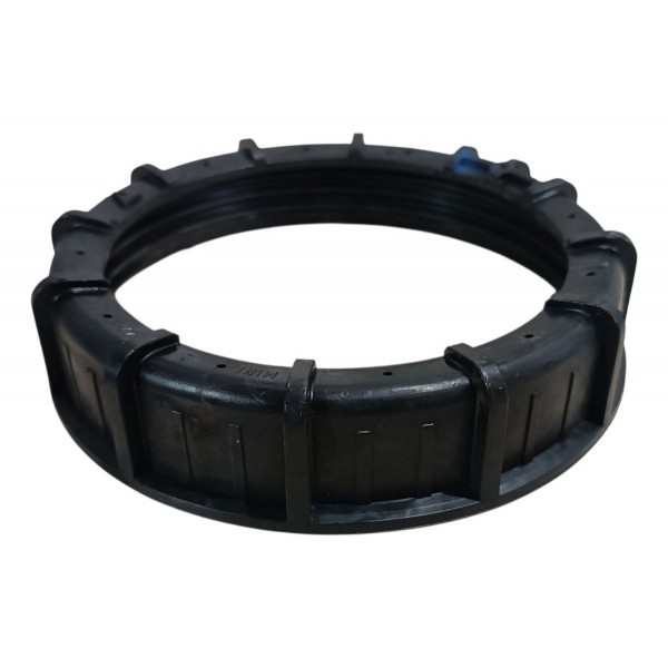 Porca Fixação Bomba Combustível Mini Cooper Clubman 1.6 2012