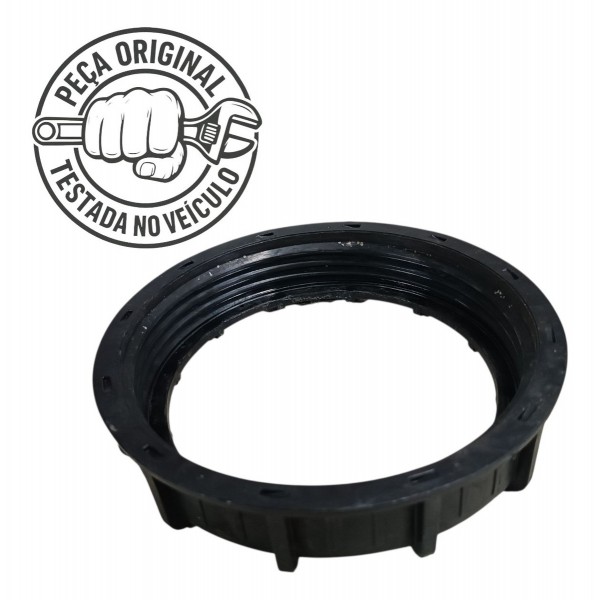 Porca Fixação Bomba Combustível Mini Cooper Clubman 1.6 2012