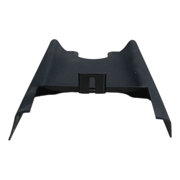 Acabamento Porta Copos Console Mini Clubman 2011 2012 2013