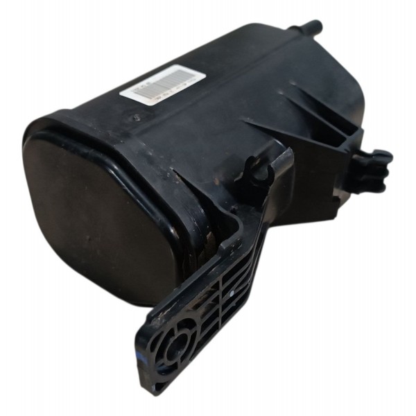 Filtro Canister Mini Cooper Clubman 1.6 Aspirado 2012 2013