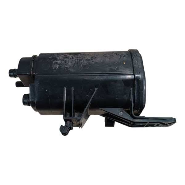 Filtro Canister Mini Cooper Clubman 1.6 Aspirado 2012 2013