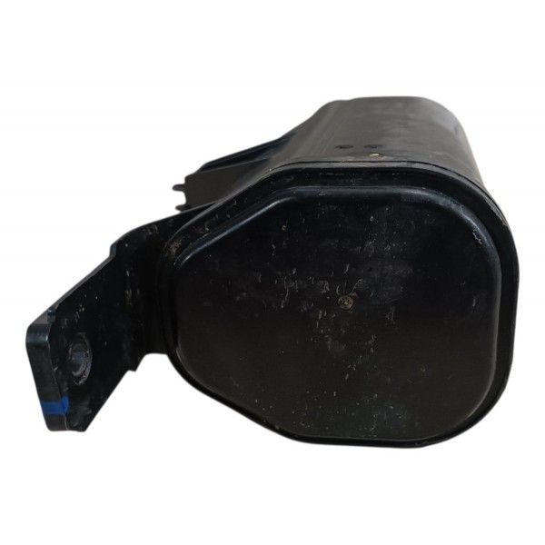 Filtro Canister Mini Cooper Clubman 1.6 Aspirado 2012 2013