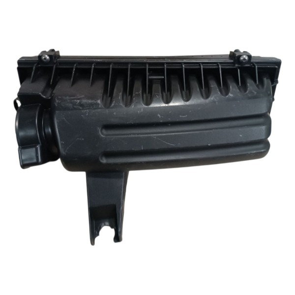 Caixa Filtro Ar Mini Cooper Clubman 1.6 Aspirado 2012 Detalh