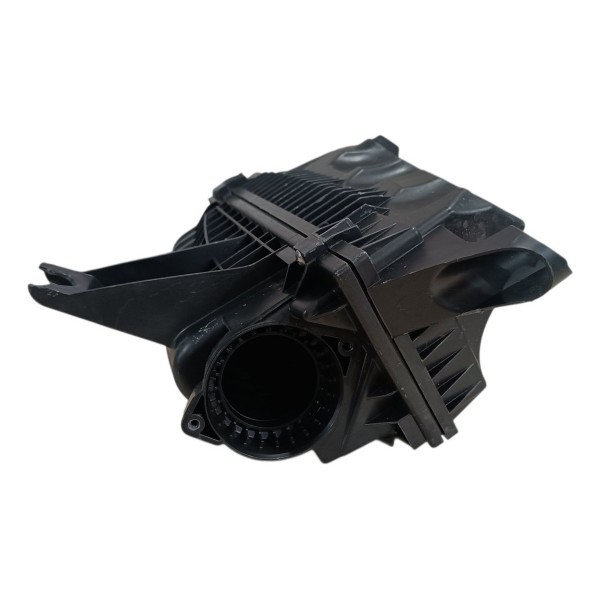 Caixa Filtro Ar Mini Cooper Clubman 1.6 Aspirado 2012 Detalh