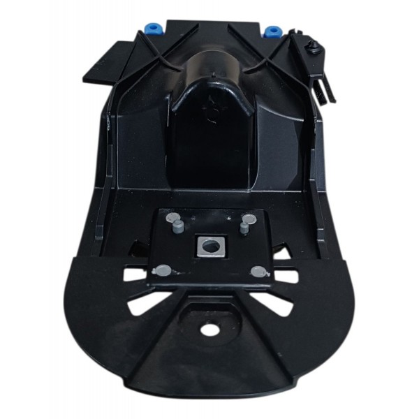 Suporte Retrovisor Interno Mini Cooper Clubman 2012 2013