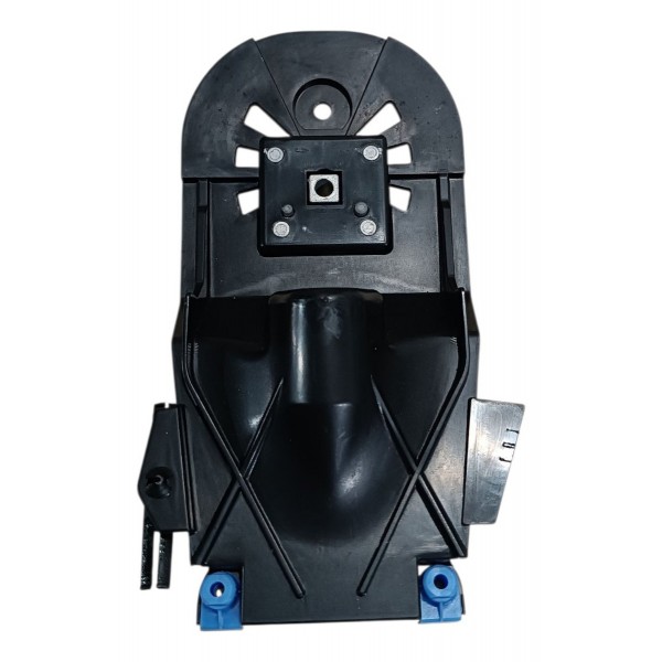 Suporte Retrovisor Interno Mini Cooper Clubman 2012 2013