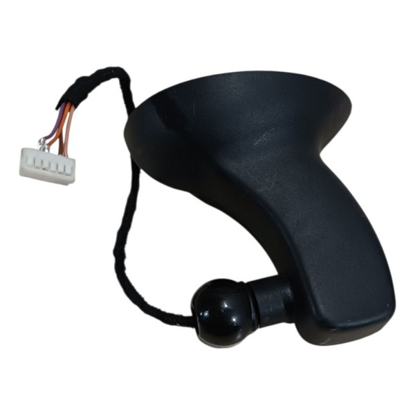 Suporte Espelho Retrovisor Interno Mini Clubman 2012 2013