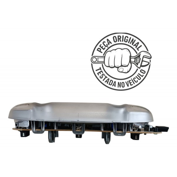 Luz Interna Cortesia Teto Mini Cooper Clubman 2011 2012 2013