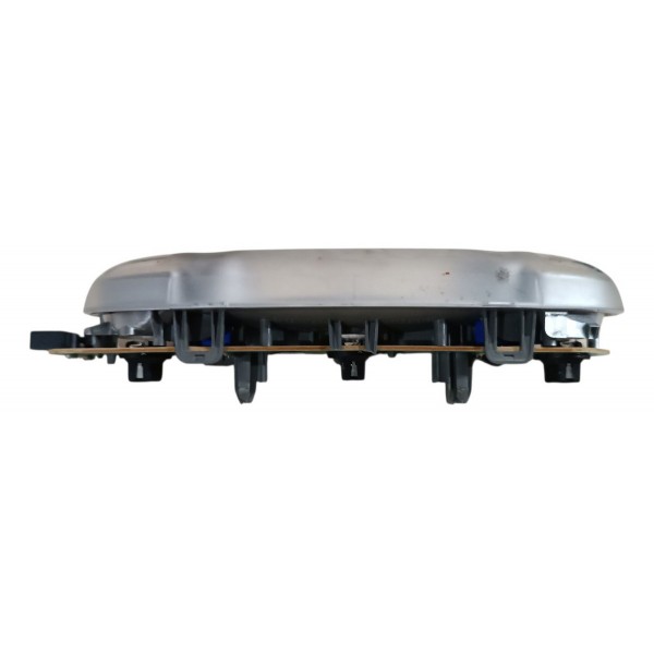 Luz Interna Cortesia Teto Mini Cooper Clubman 2011 2012 2013