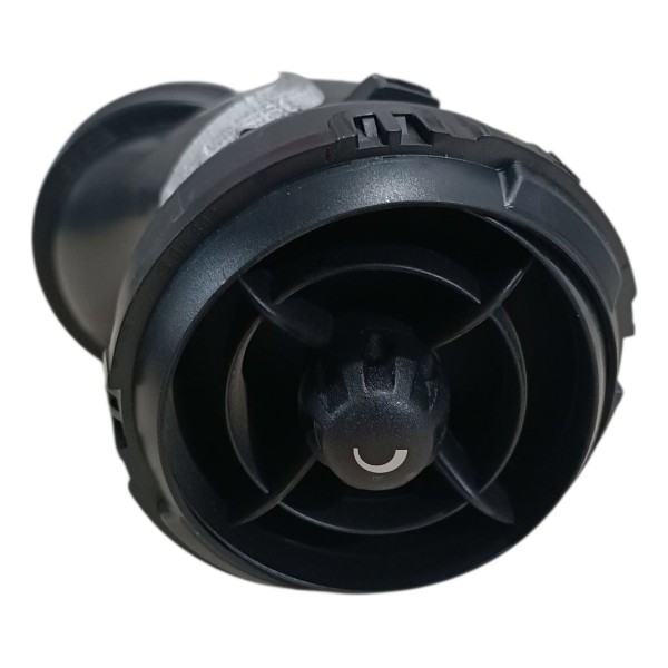 Difusor Ar Condicionado  Mini Clubman 2012 Central Esquerdo