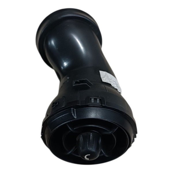 Difusor Ar Condicionado  Mini Clubman 2012 Central Esquerdo