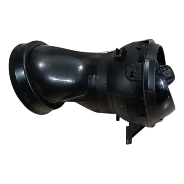 Difusor Ar Condicionado  Mini Clubman 2012 Central Esquerdo