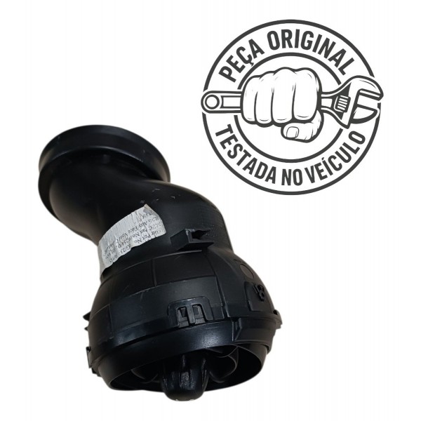 Difusor Ar Condicionado  Mini Clubman 2012 Central Esquerdo