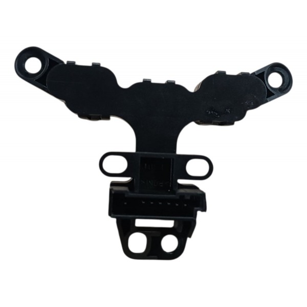 Botão Tração Estabilidade Mini Cooper Clubman 2011 2012 2013