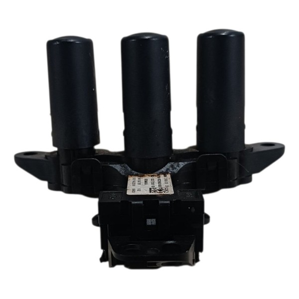 Botão Tração Estabilidade Mini Cooper Clubman 2011 2012 2013