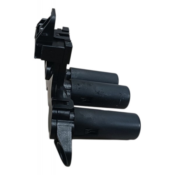 Botão Tração Estabilidade Mini Cooper Clubman 2011 2012 2013