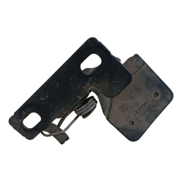 Alavanca Trava Abertura Capo Mini Cooper Clubman 2012 2013