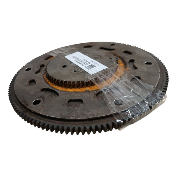 Volante Motor Cremalheira Mini Cooper Clubman 1.6 2012 2013