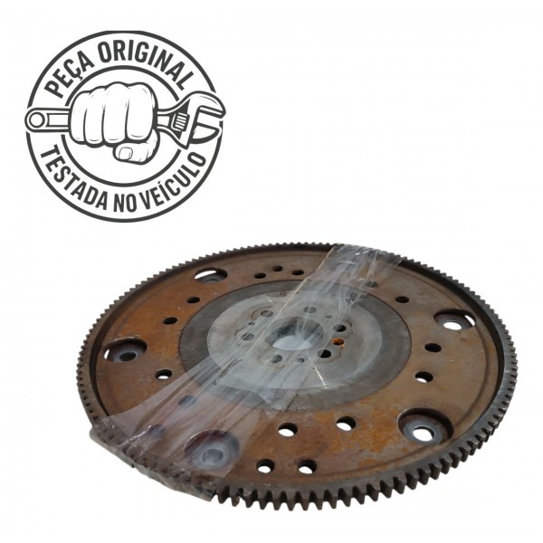 Volante Motor Cremalheira Mini Cooper Clubman 1.6 2012 2013