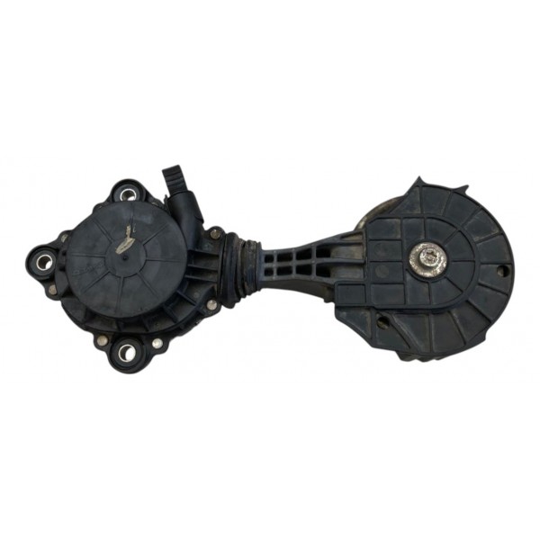 Tensor Esticador Correia Mini Cooper Clubman 1.6 2012 2013