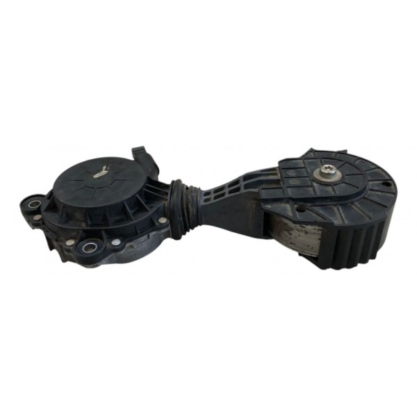 Tensor Esticador Correia Mini Cooper Clubman 1.6 2012 2013