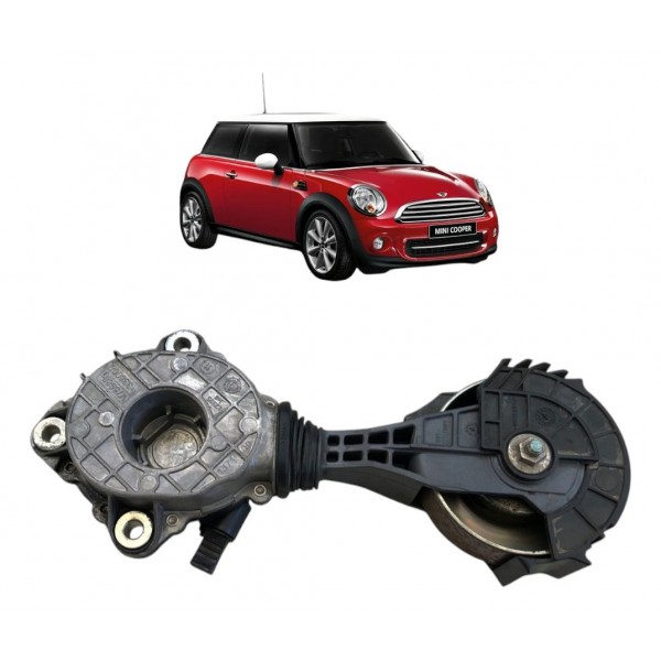 Tensor Esticador Correia Mini Cooper Clubman 1.6 2012 2013